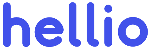 Reseller Demo